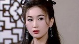 “Tứ độc nữ” nổi tiếng trong lịch sử Trung Quốc gồm những ai?