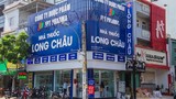 Xử phạt nhiều cơ sở nhà thuốc Long Châu tại Đà Lạt