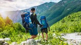 Thay vì teambuilding, Zalo cho nhân sự nghỉ dưỡng bằng... trekking