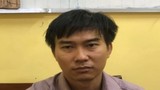 Vụ giết người tình, phân xác ở Đồng Nai: Bác sĩ nhận tội 