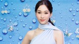 HH Đặng Thu Thảo rời Showbiz, yên vui với chồng đại gia