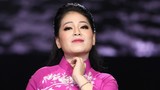 Nữ ca sĩ Anh Thơ: cát-sê cả trăm triệu/show diễn