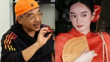 Đạo diễn Lê Thanh Sơn sốc khi Kaity Nguyễn bỏ vai diễn