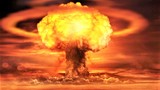 Tại sao bom hạt nhân khi nổ tạo thành đám mây hình nấm?