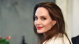 Brad Pitt tố Angelina Jolie là bậc thầy thao túng tâm lý?