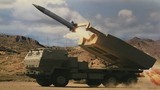 Mỹ khoe tên lửa đủ sức “giáng đòn” xuống thẳng Moscow từ Ukraine!