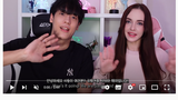 Cặp Youtuber làm netizen xao xuyến vì “đôi lứa xứng đôi“