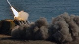 Nga chĩa thẳng tên lửa Kh-35 ra biển Bắc để đáp trả Na Uy