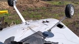 Mất bao thời gian để hệ thống Pantsir-S1 hạ một UAV TB2 của Ukraine?