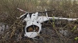 Tại sau UAV của Ukraine ngày càng mất tác dụng?