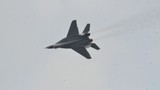 MiG-29 Ukraine mang được tên lửa của phương Tây!
