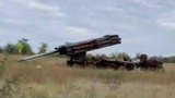 Cách quân đội Nga đối đầu với hệ thống HIMARS của Ukraine?