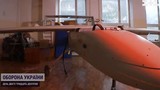Ukraine mổ UAV Nga: Vỏ giống Iran, ruột nhiều linh kiện Trung Quốc