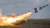 Vũ khí nào của Ukraine có thể đánh chặn 41/75 tên lửa Nga?