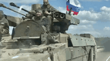 “Kẻ hủy diệt” của Nga thể hiện ra sao trên chiến trường Ukraine  