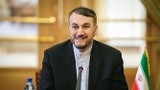 Cựu thứ trưởng quốc phòng Iran bị kết án tử vì lý do gì?