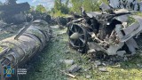 Nga tuyên bố hạ ba máy bay Ukraine trong một ngày