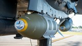 Nga tuyên bố lần đầu đánh chặn bom JDAM-ER của Mỹ
