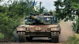 9 lữ đoàn Ukraine được NATO huấn luyện chiến đấu thế nào?