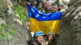 Sau ba tháng phản công, Ukraine hiện còn bao nhiêu quân dự bị?