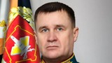 Tướng Nga chỉ huy trận Avdiivka từng bị Ukraine tuyên bố đã thiệt mạng