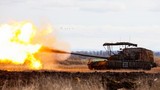 Quân Nga “rèn sắt khi còn nóng”, tranh thủ cơ hội tấn công Ukraine 