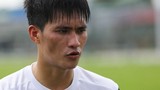 Công Vinh “khích tướng” U19 Việt Nam