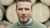 David Beckham sẽ trở lại Việt Nam vào ngày 10/11