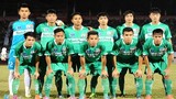 Công Phượng cùng đồng đội đang được cả V.League trông ngóng