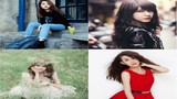 Những hot girl Việt xinh đẹp nhưng vẫn độc thân