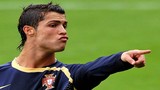 Vì sao Cris Ronaldo bị các CĐV trên thế giới ghét?