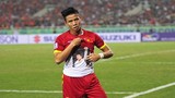 Những bí mật thầm kín của tân đội trưởng U23 Việt Nam