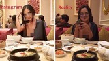 Sao “thị phi” chiếu ngôi, hai hot girl Instagram cùng bị tố “lừa dối“