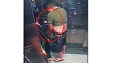 “Xả lũ” trong thang máy chung cư, người đàn ông khiến CĐM bức xúc
