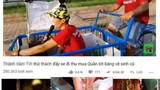 "Câu view bẩn", loạt Youtuber Việt nhận "đủ gạch xây biệt thự" từ CĐM