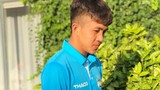 Chàng cầu thủ U19 Việt Nam gây mê nhờ gương mặt “búng ra sữa”