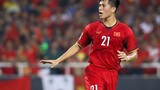 Sốc với biệt danh cầu thủ đội tuyển Việt Nam “bị” fan đặt cho