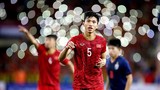 Đoàn Văn Hậu chia sẻ sốc trước trận chung kết SEA Games của U22 Việt Nam