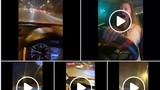 Lái xe khi say rượu, nữ tài xế "lộng ngôn" đòi đâm chết CSGT