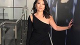 Nữ MC gốc Việt dẫn sóng giờ vàng Australia gây bão mạng