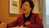 Thêm một giám đốc bệnh viện Vũ Hán nhập viện vì Covid-19