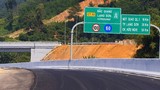 BOT tuyến cao tốc Bắc Giang - Lạng Sơn lý giải gì về mức thu phí cao
