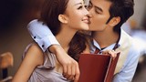 4 sự thật trần trụi về đàn ông ngoại tình, vợ đọc xong ai cũng đau lòng