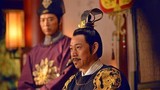Vì sao Hoàng đế thường có “tam cung lục viện”?