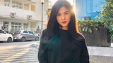 Dàn nữ MC Việt tự sắm nhà, tậu xe khi tuổi mới ngoài đôi mươi