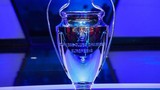 Champions League bị hoãn vô thời hạn