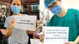 Loạt thách thức thú vị người Việt “nghênh tiếp” trong 15 ngày các ly