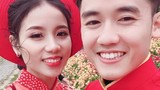 “Con dâu” bà Tân Vlog tuyên bố bất ngờ khiến dân tình chú ý