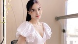 Lộ cái tên sáng nhất hội mỹ nhân Việt khoe vòng eo thon phẳng lì