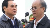 Hai cựu Chủ tịch Đà Nẵng và Phan Văn Anh Vũ lại sắp hầu tòa